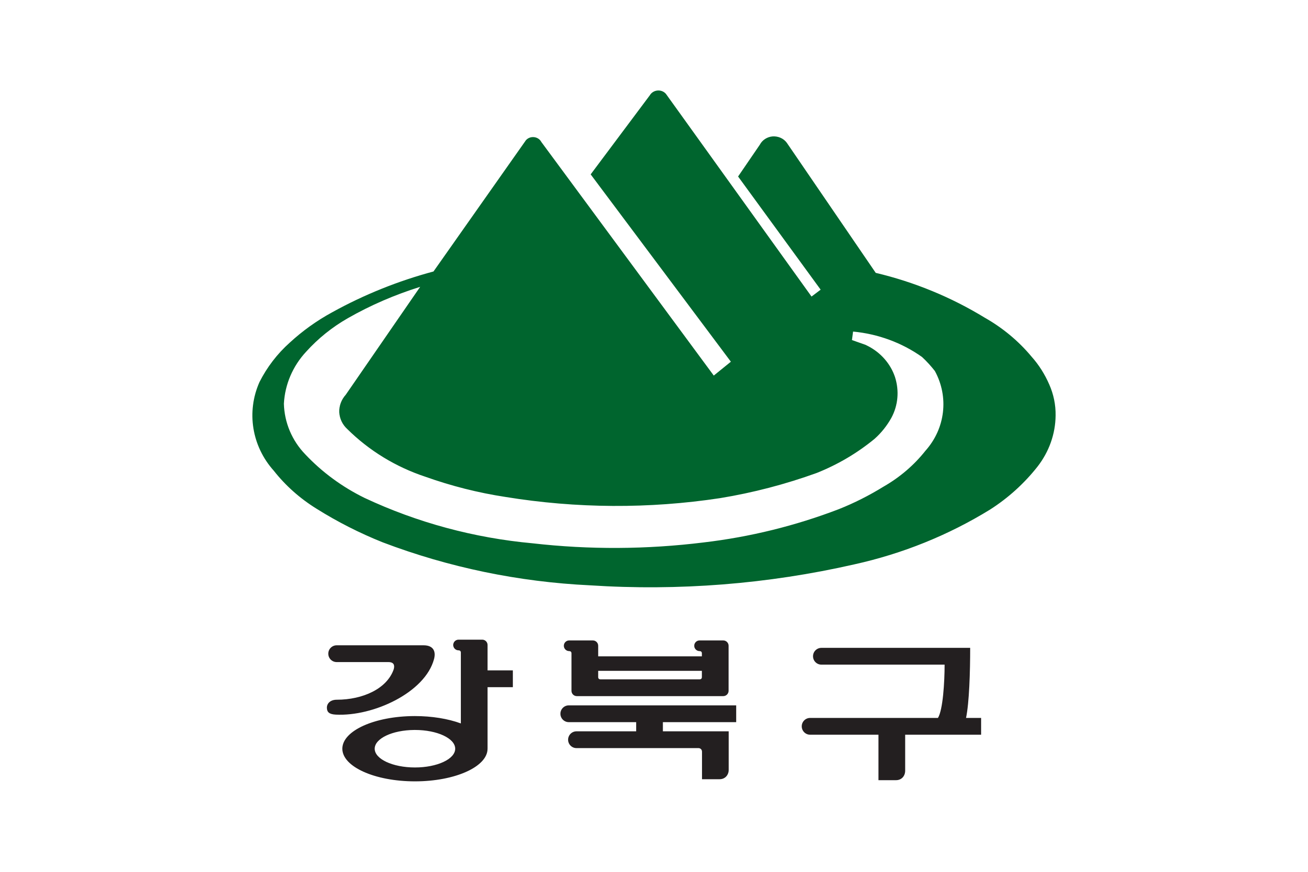 강북사랑상품권 사용처