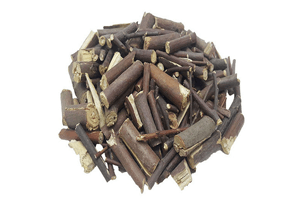 헛개나무효능04