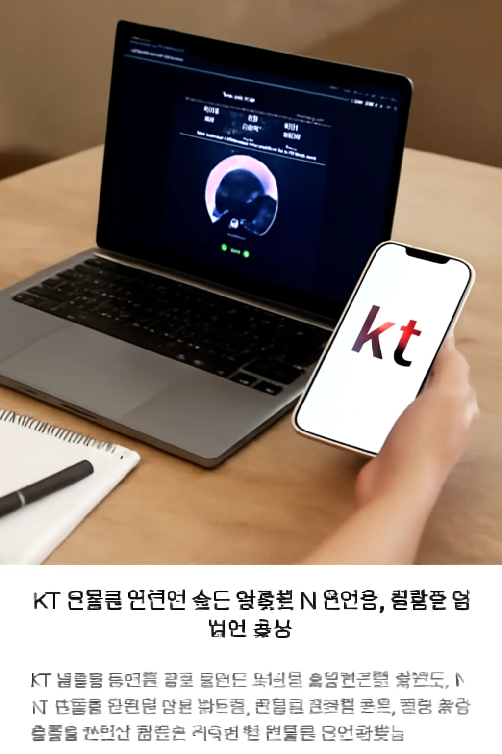 유심 보호 서비스란