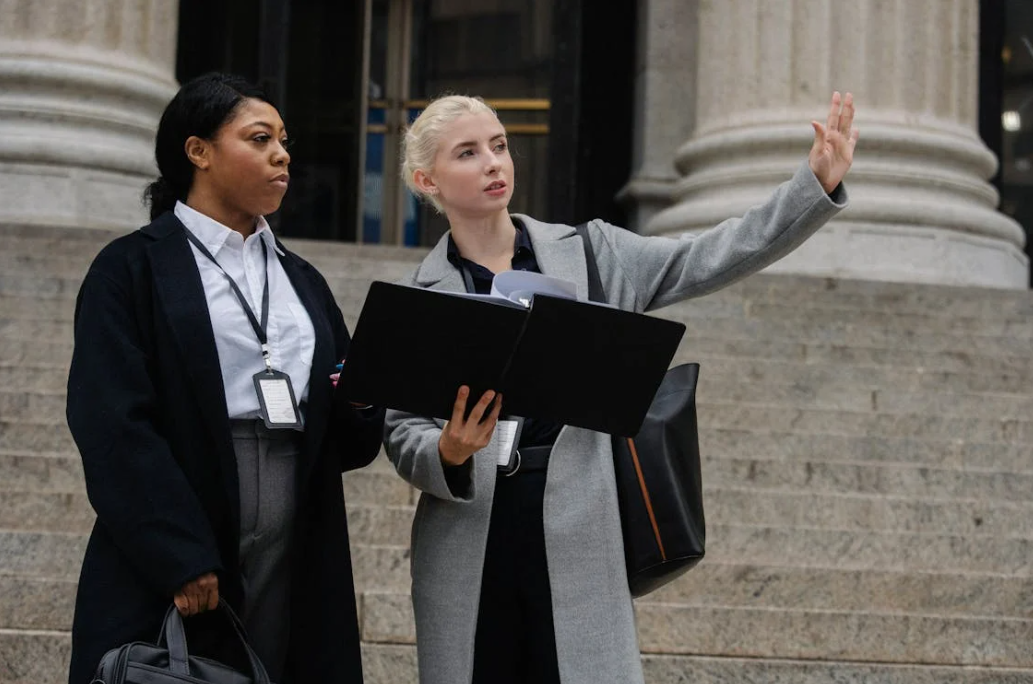 전문가가 보는 2025 정책 분석