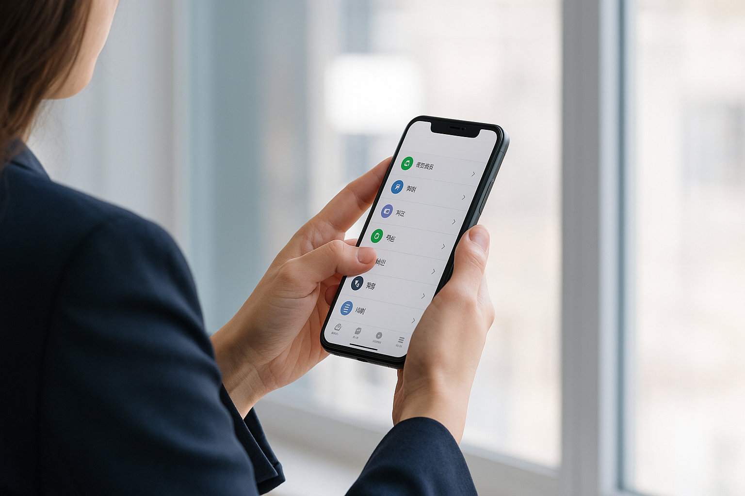 경락잔금대출 시중은행 vs 인터넷은행 대출비교