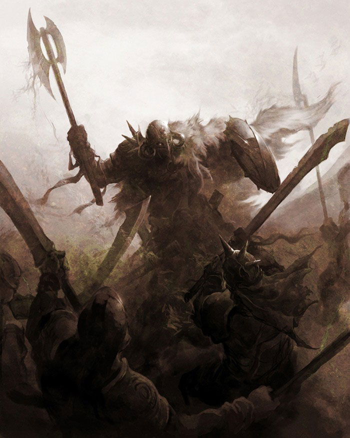 부산게임학원-네오픽아트스쿨-마쌤작품