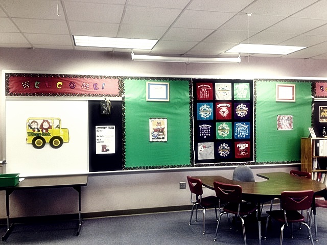 재학증명서 발급 방법