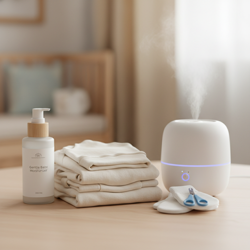 태열 관리&amp;#44; 이것만은 꼭! 추가 관리 노하우 대방출