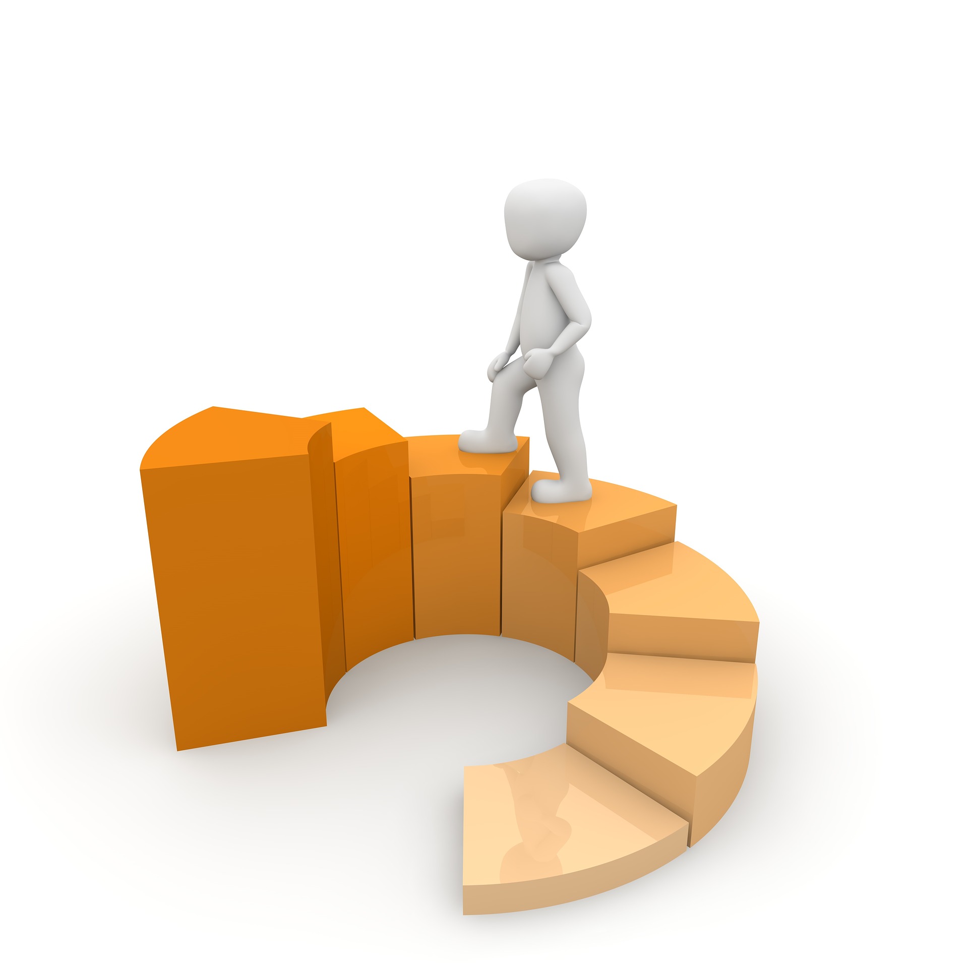 송도 상권별 아르바이트 공략 관련 사진