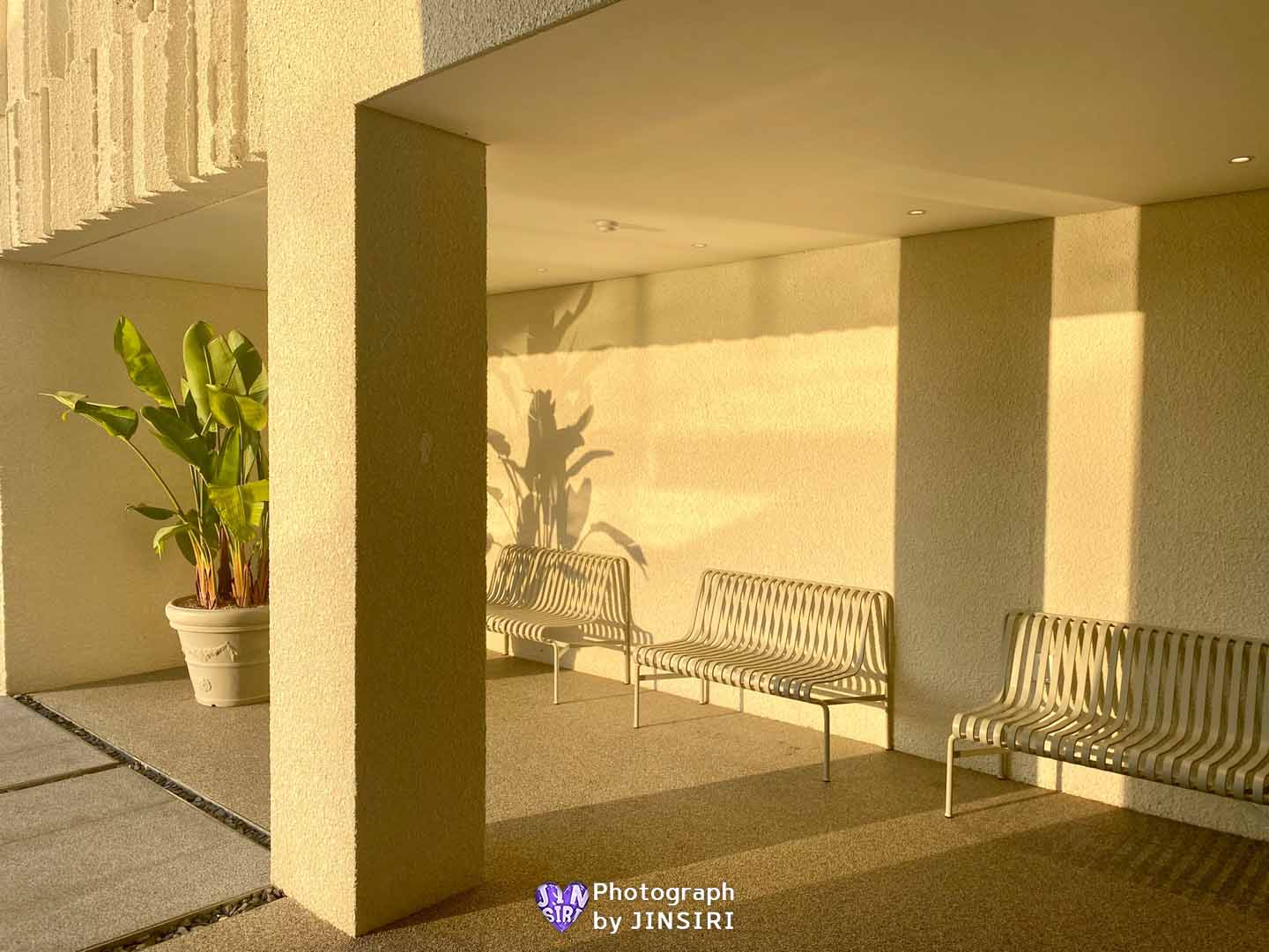 ์ธ์ฐ ๋ถ๊ตฌ ์ ์ ์ค์
๋ทฐ ๋ฐ์ดํธ ์๊ฐํ
๋ชจ์ ๋ถ์๊ธฐ