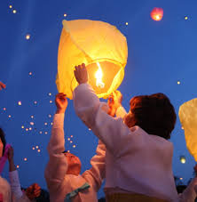 대구 연등행사 교통 통제 및 행사 일정