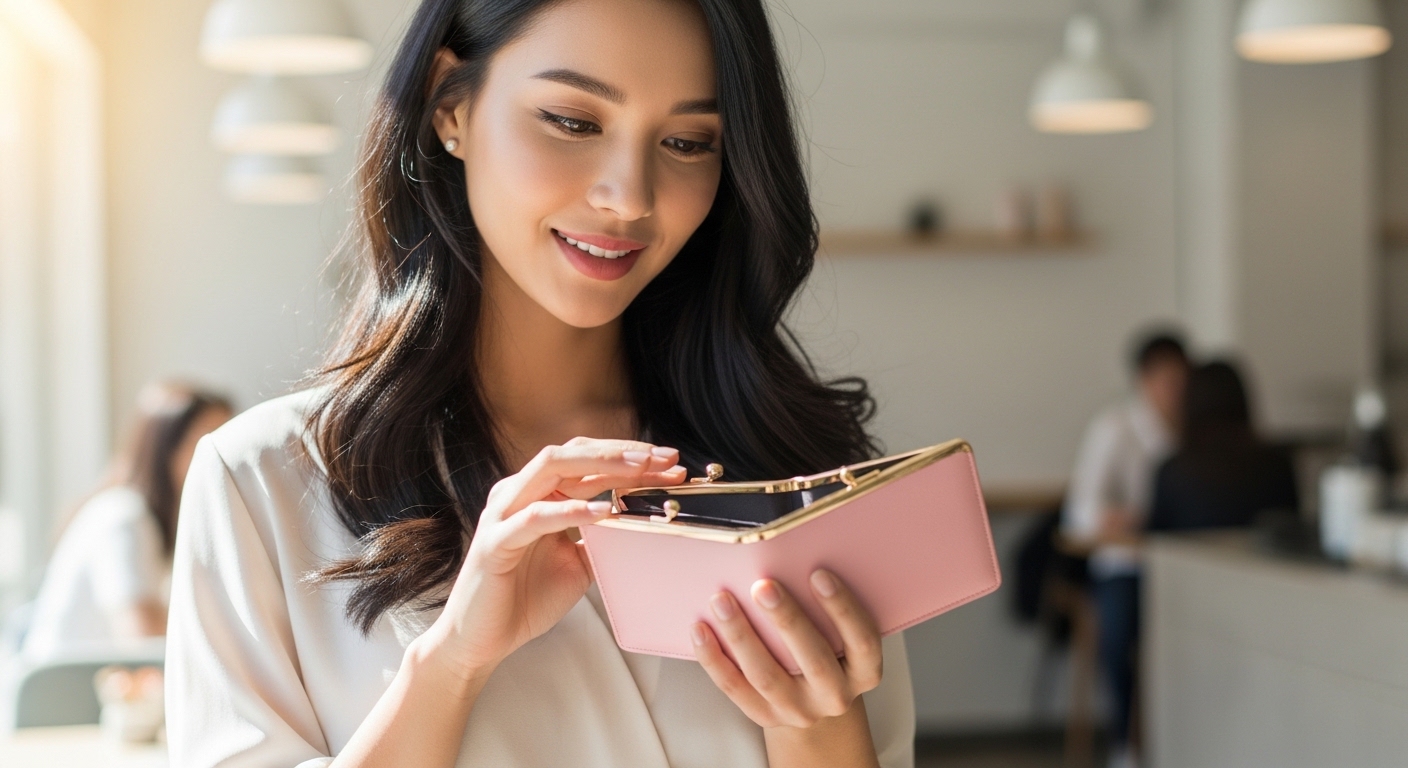 모바일 소액대출 가능한곳 2026년