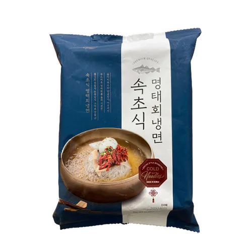 속초 가볼만한곳 베스트 10 여행지 정보_6