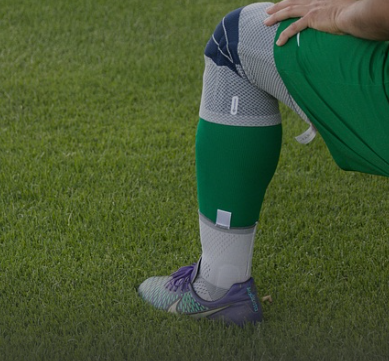 관절 건강을 위한 식습관 – 무릎부터 어깨까지 튼튼하게 지키는 방법