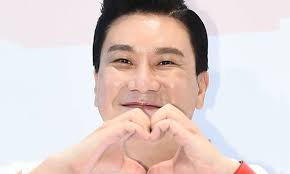 이상민 8