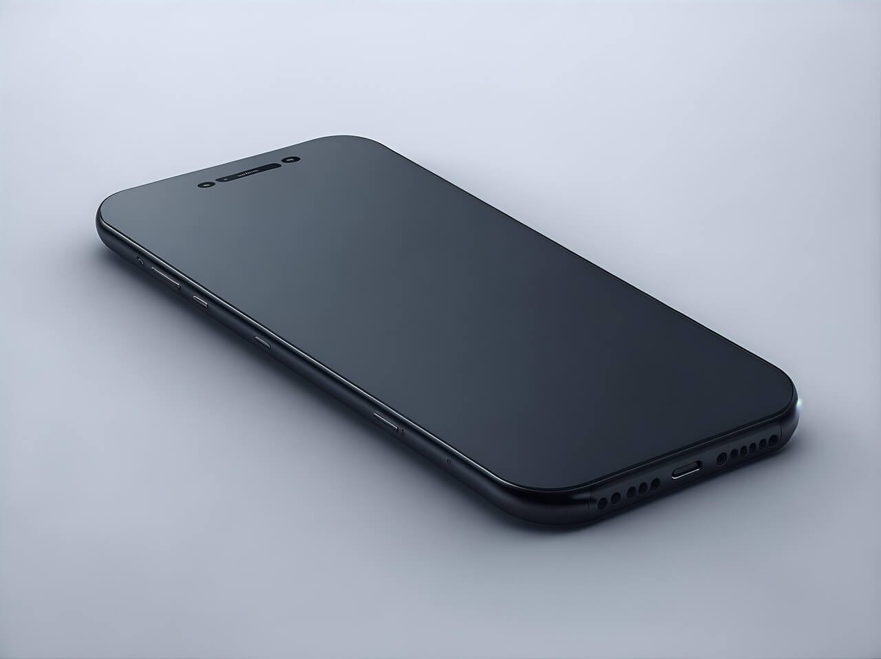 전력시장 인센티브 구조 개선 (수익예측, 시장진입, 정책지원)