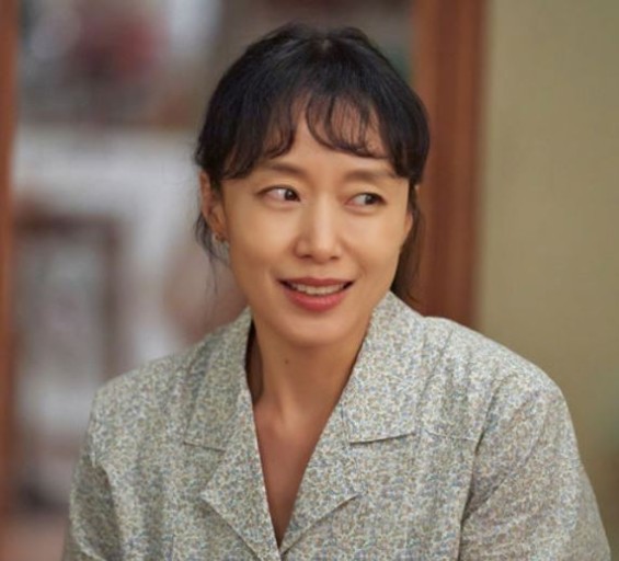 전도연10