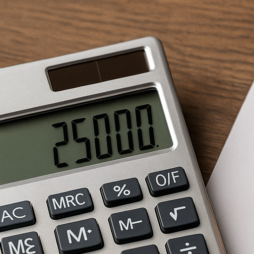 스트레스 DSR 3단계 시행 5개월&amp;#44; 실제 대출 한도 얼마나 줄었나