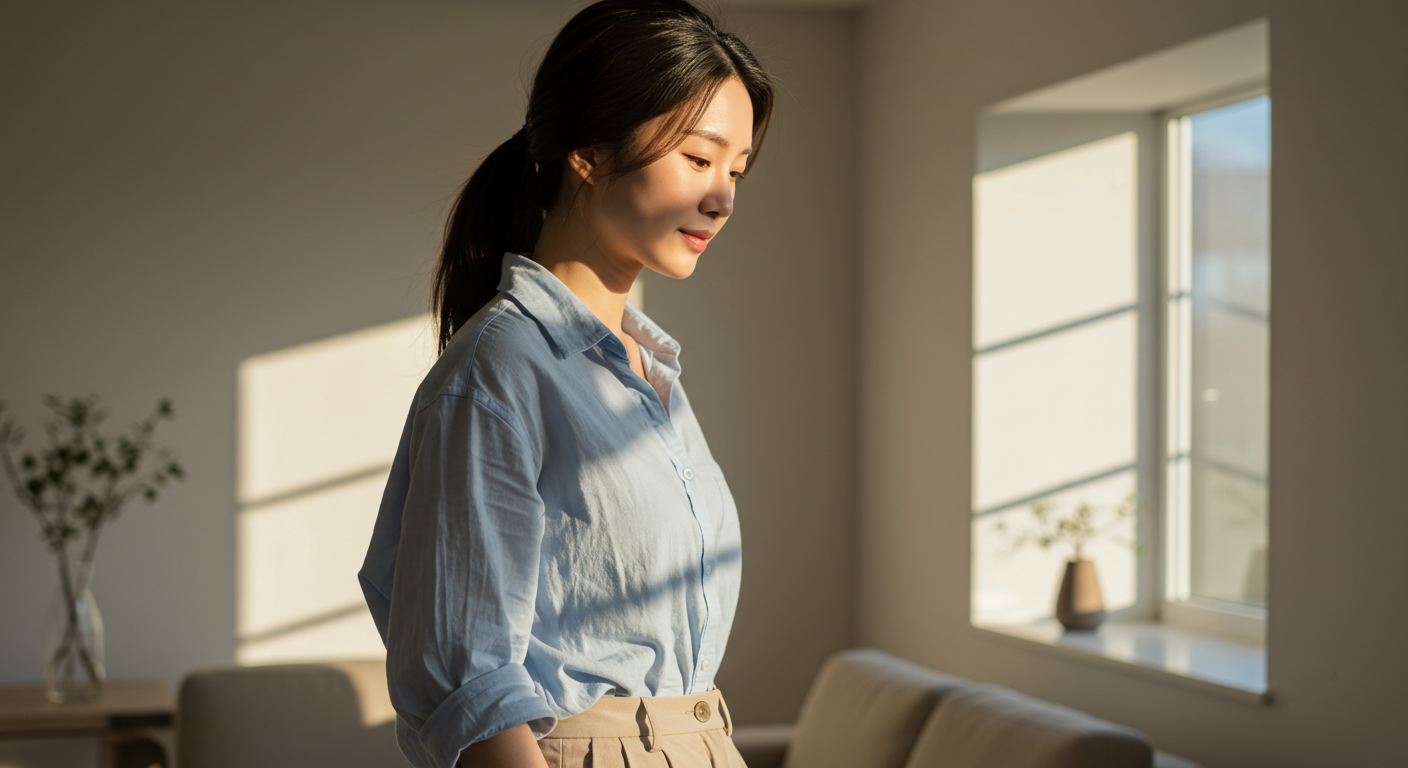 무선 진공 청소기