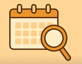 홈택스 세무대리인 위임 방법