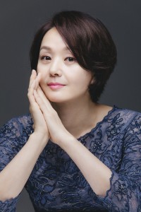 [행복배틀 후속] 오랫동안 당신을 기다렸습니다 몇부작 줄거리 결말 등장인물 나인우 김지은 권율 배종옥 이규한 정상훈