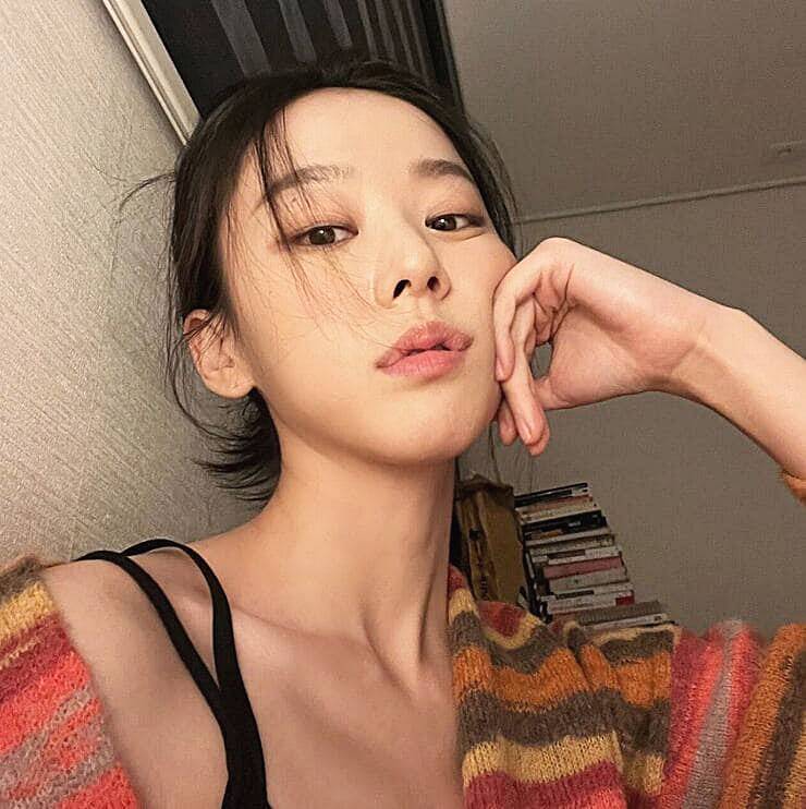 배우-이주명