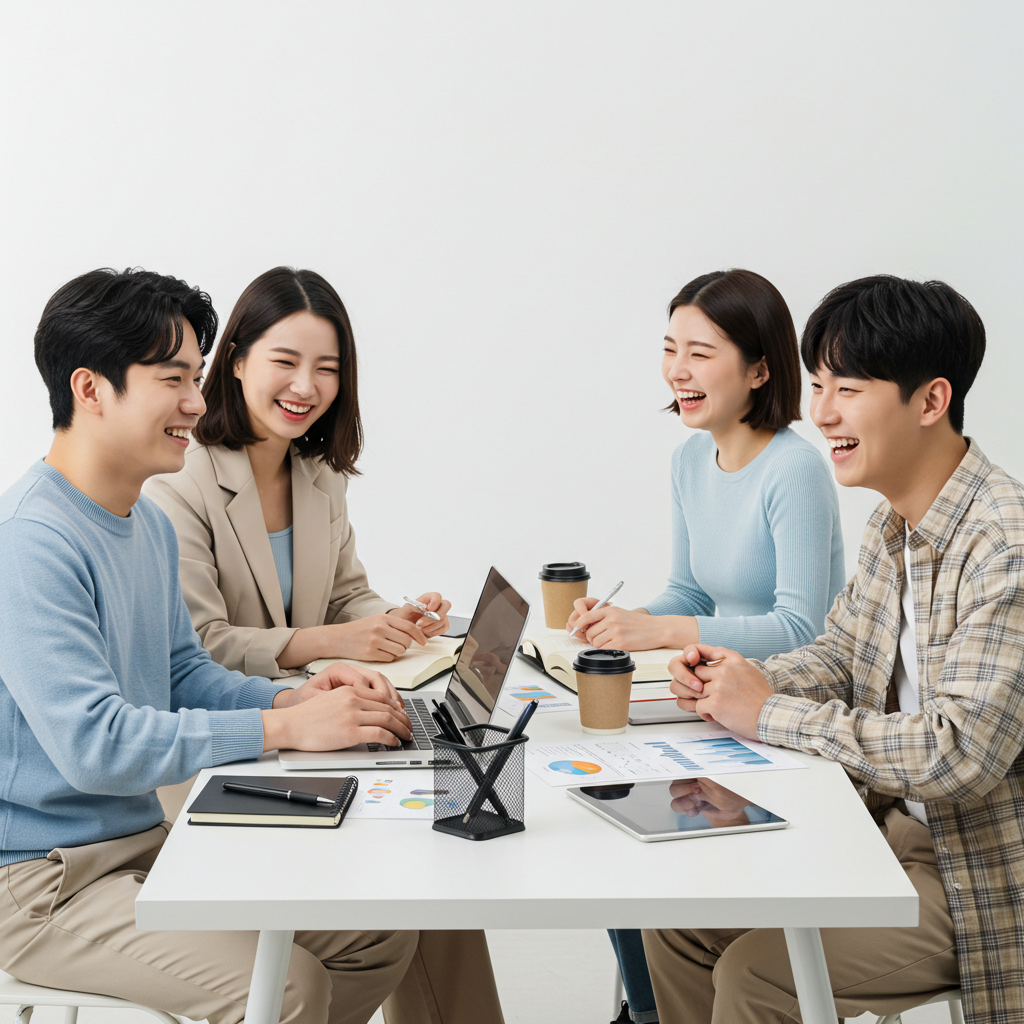 청년 지원금