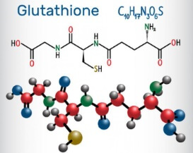 글루타치온 복용법 5