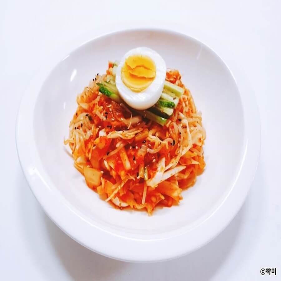 칼로리-낮은-다이어트-면-요리-10가지-레시피