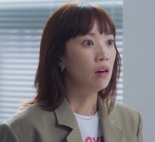 재벌집 막내아들 후속