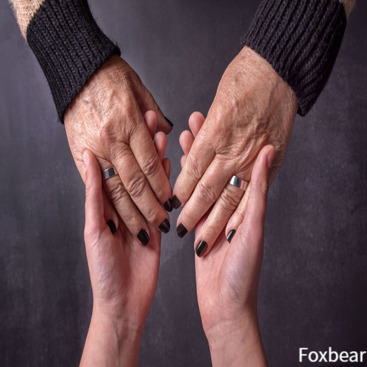 류마티스 관절염