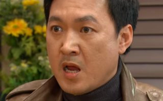 주스 아저씨 배우 박동민 별세 &amp;#124; 프로필 나이 사망 원인 결혼 자녀 식당 개업