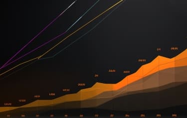 배당금 높은 주식 국내 배당금 추천 종목