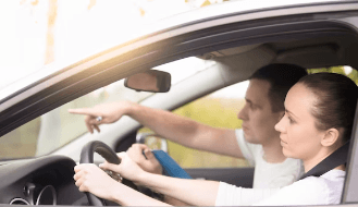 국제면허증 온라인 발급