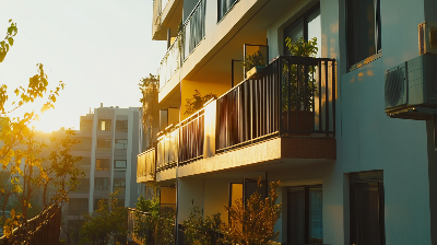 세컨드홈,지방미분양주택