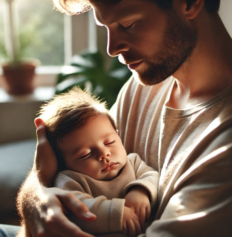 아기 낮잠 이미지