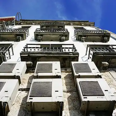 여름 냉방비 절약방법, 하절기 에너지바우처