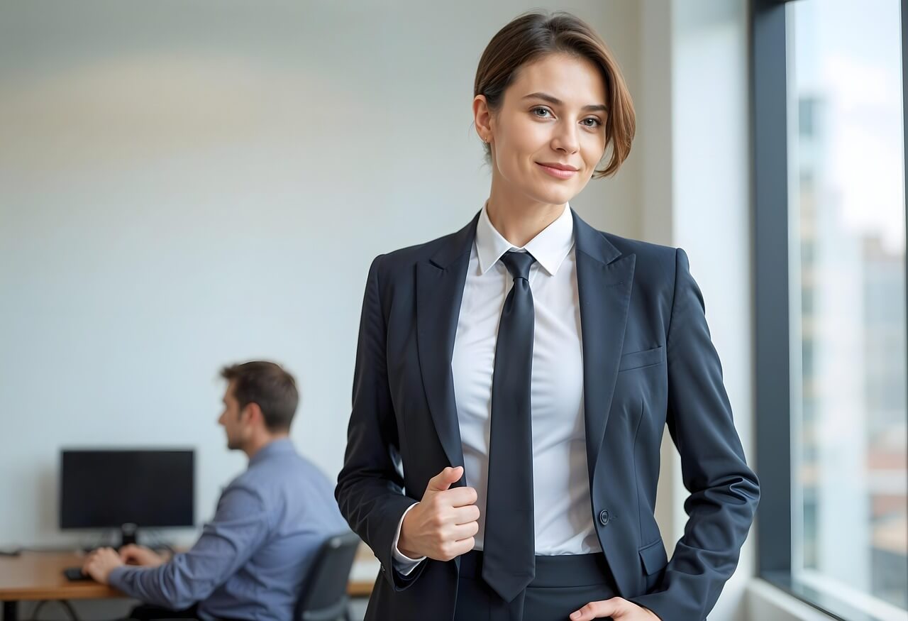 소비쿠폰 2차 지급일