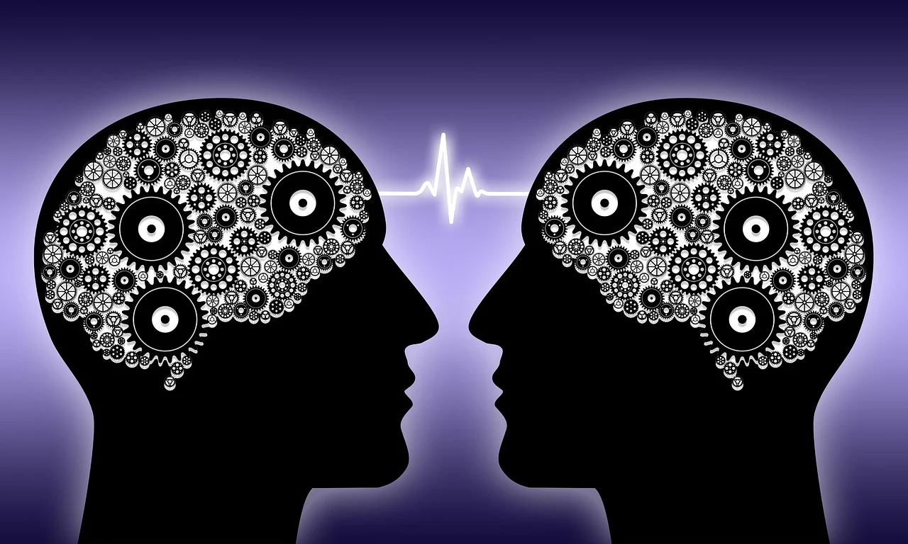 AI 기반 정신 집중 상태 실시간 측정