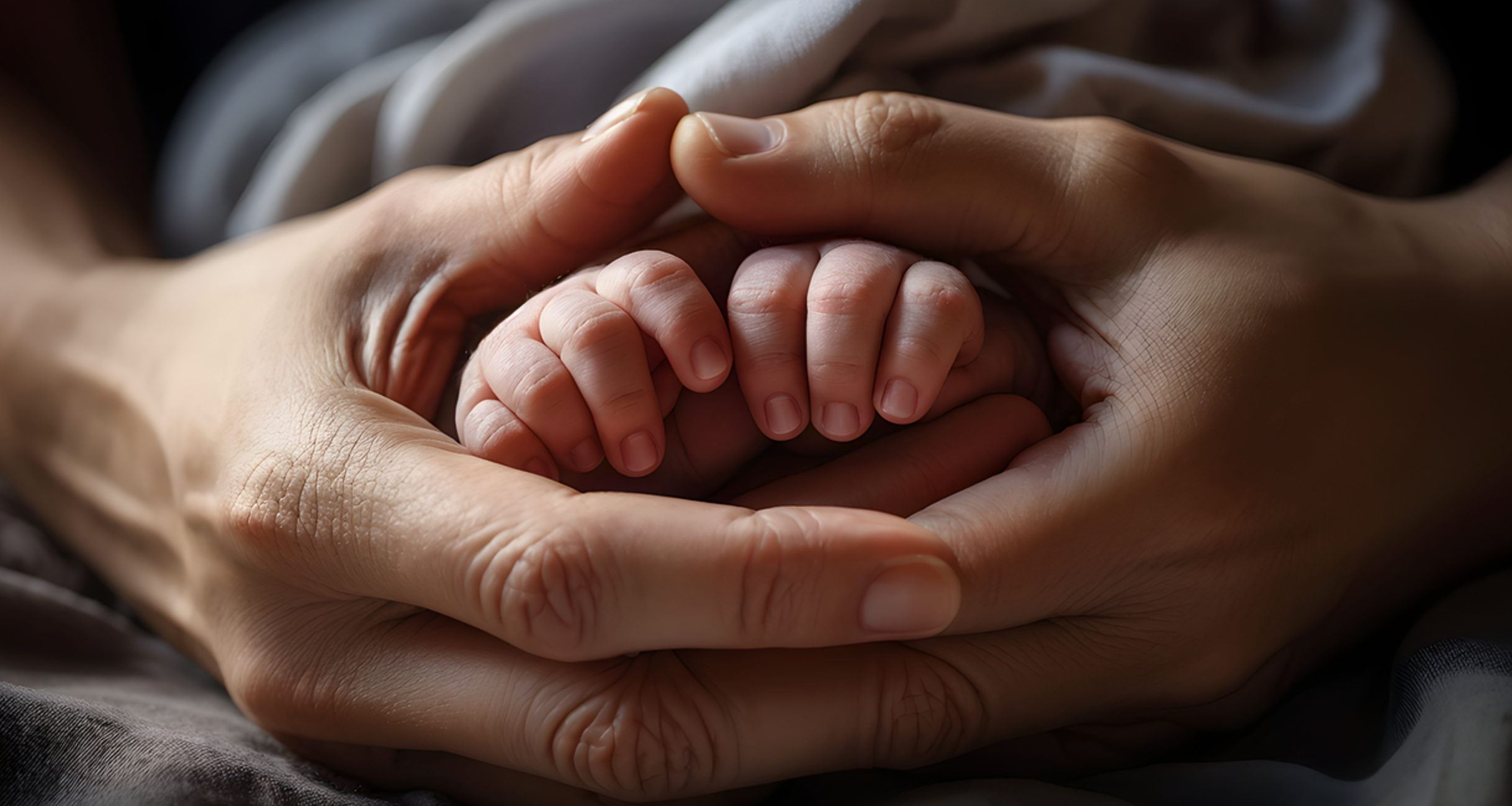 전업주부 엄마들의 현실과 고민