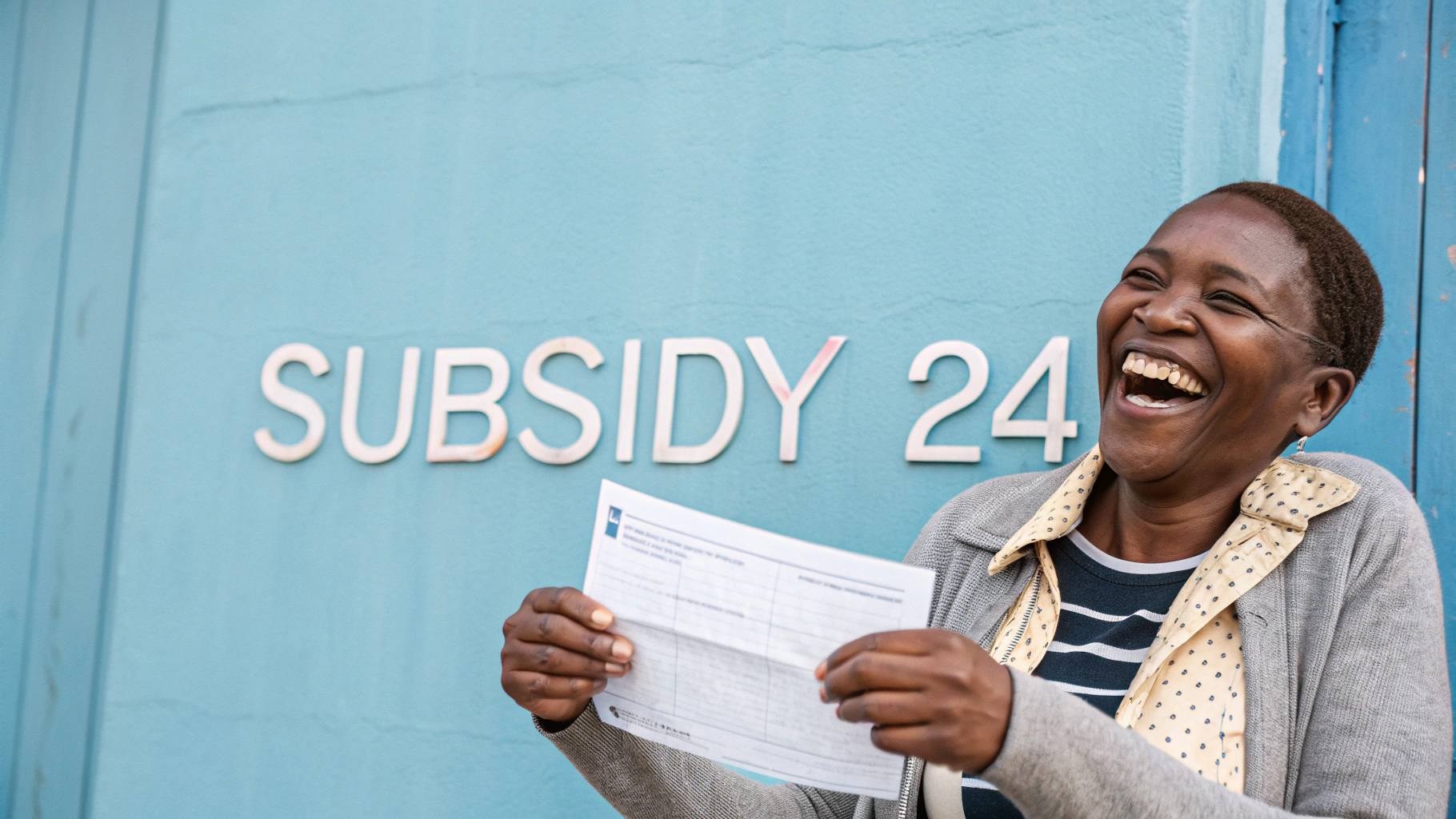 신청결과