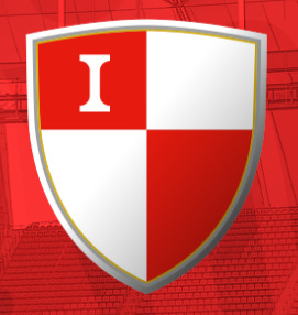 알트태그-부산 아이파크 구단 로고