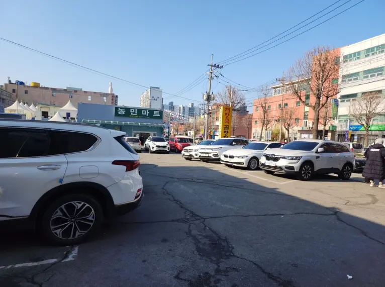 해장왕3