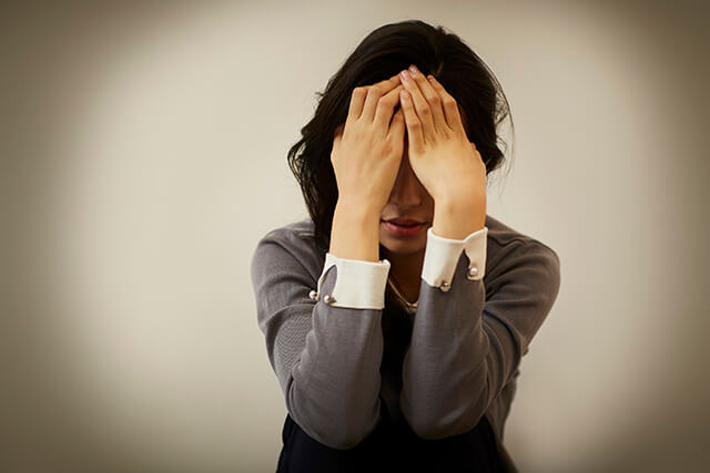 외상-후-스트레스-장애-PTSD