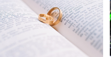 2025 청년&middot;신혼부부 전세자금대출 조건