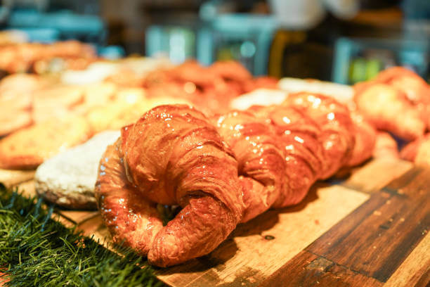 성심당 택배 주문 바로가기