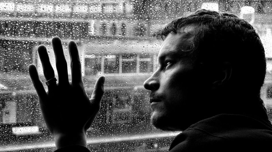 스트레스-우울증-회복-일시적-질병