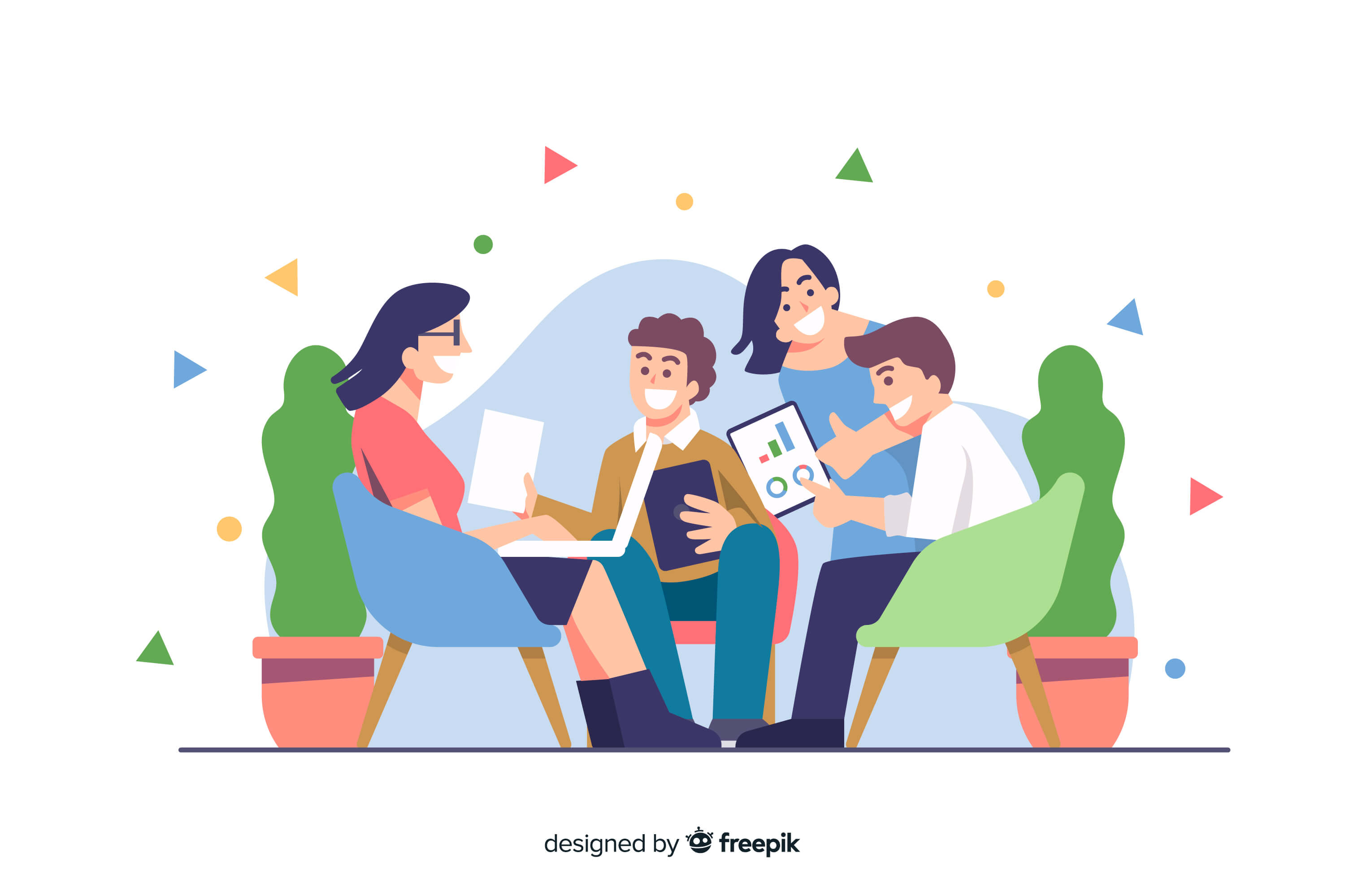 스터디 그룹&amp;#44; 모임&amp;#44; 집단 지성이 학습에 미치는 긍정적인 영향