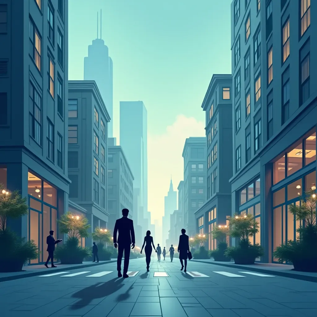 부동산 거래에서의 공인중개사 광고 활동 규제와 실무