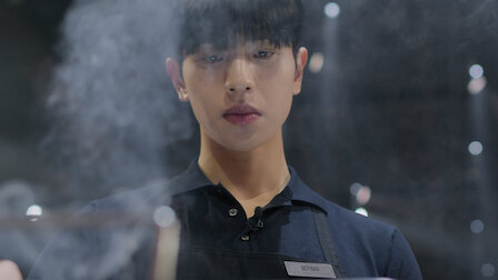 2화 에피소드 흑백요리사