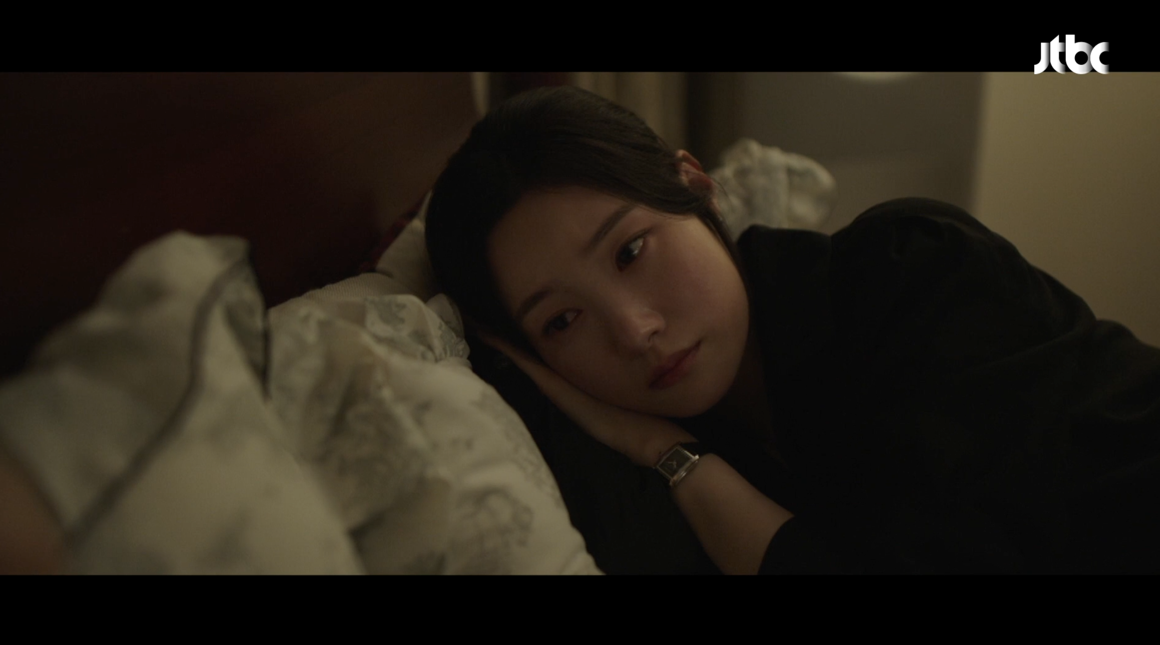 에스콰이어 11화 줄거리