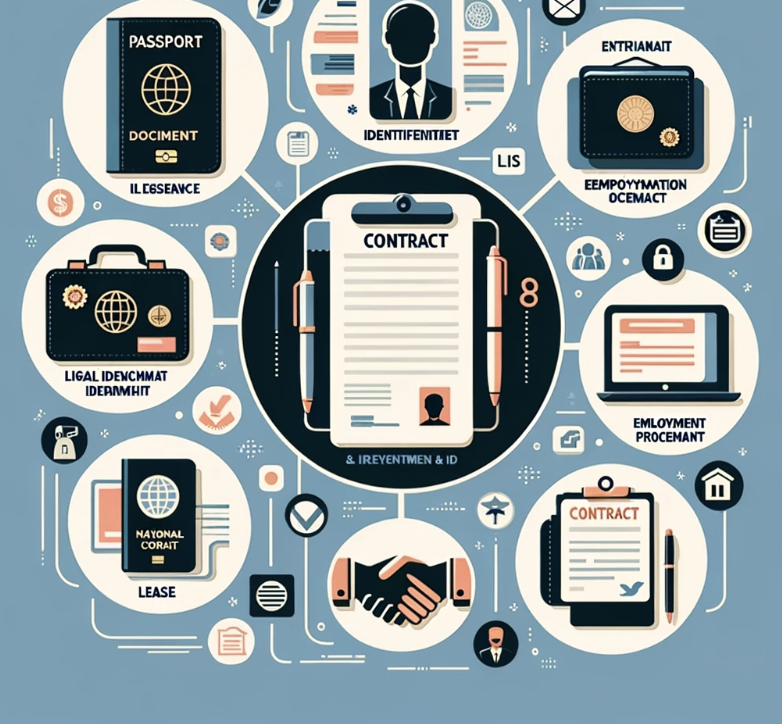 월세 세액 공제