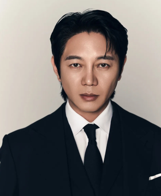 원현준 이수진 결혼