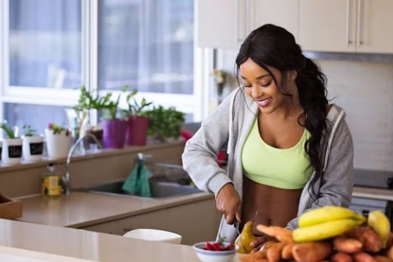 계란 하루 적정 섭취량